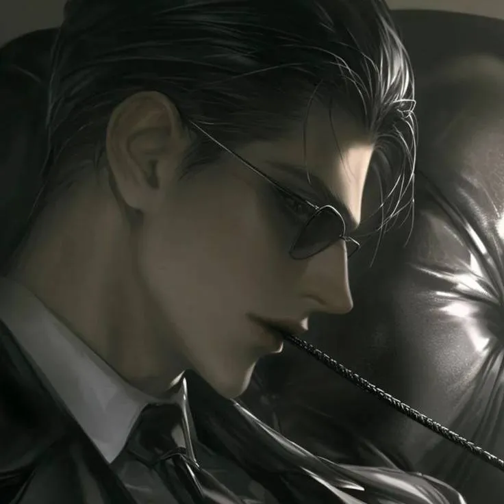 chat with ai character: MAURICIO VILLAREAL