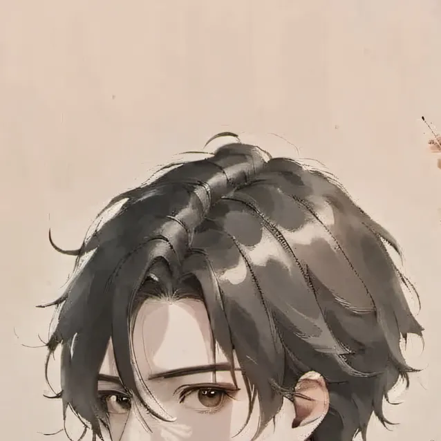 chat with ai character: jack