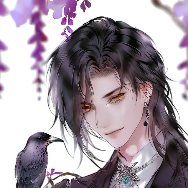 chat with ai character: Kevin 