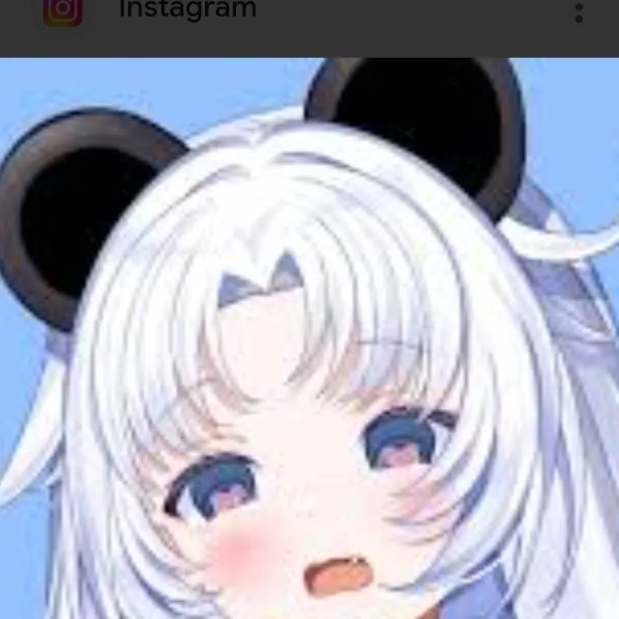 chat with ai character: azuripanda