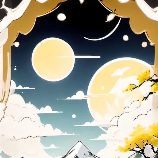 chat with ai character: bakugo 