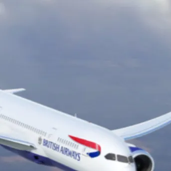 chat with ai character: Plane school!!✈️