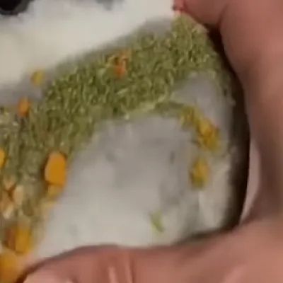 chat with ai character: Cook baby peng V2