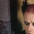 chat with ai character: YT school 