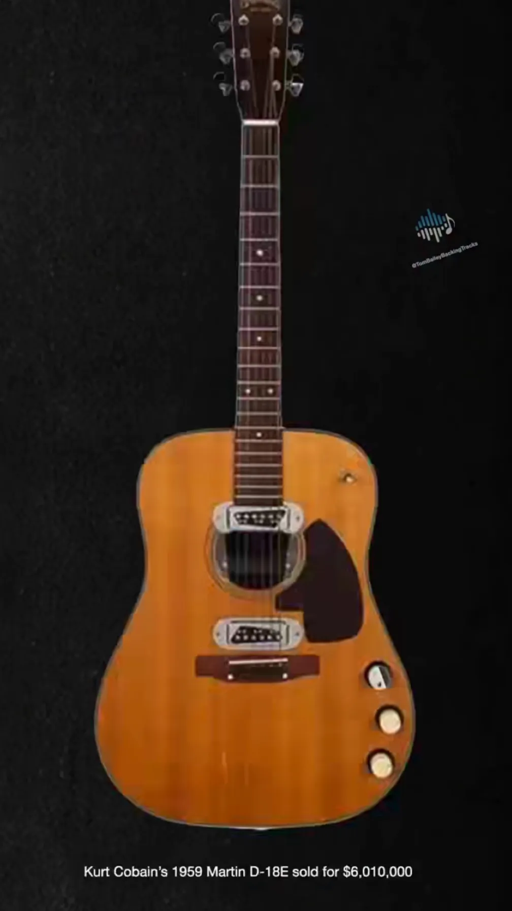 ai character: Trap house  background