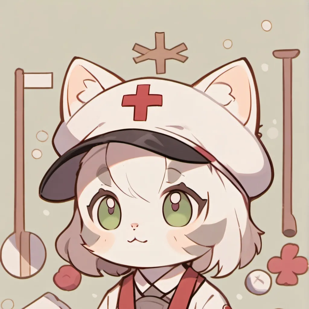 chat with ai character: AH Sleepover 