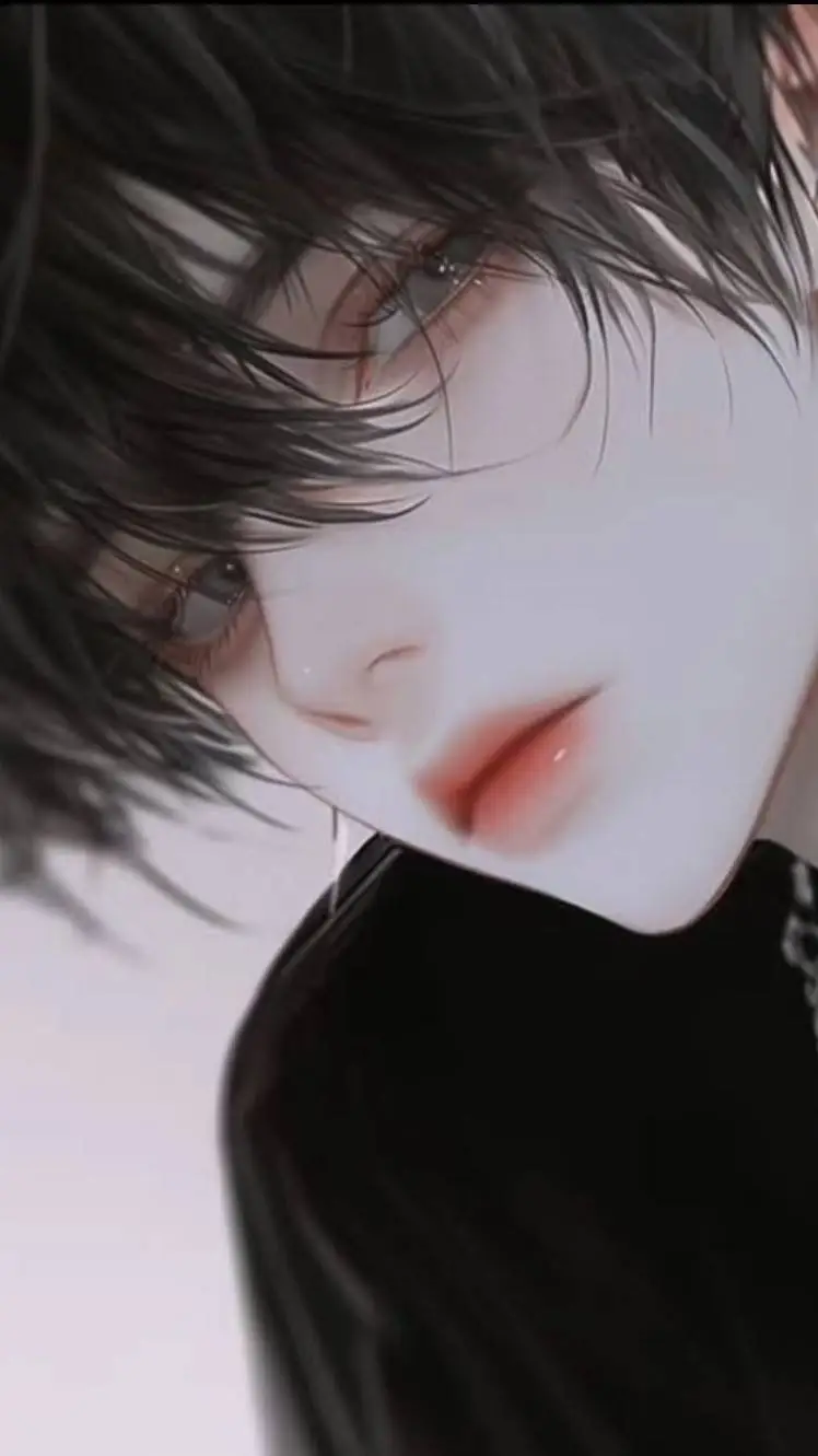 ai character: Mathew  background