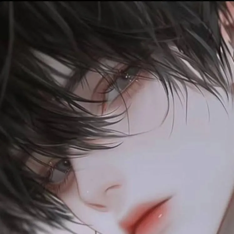 chat with ai character: Mathew 