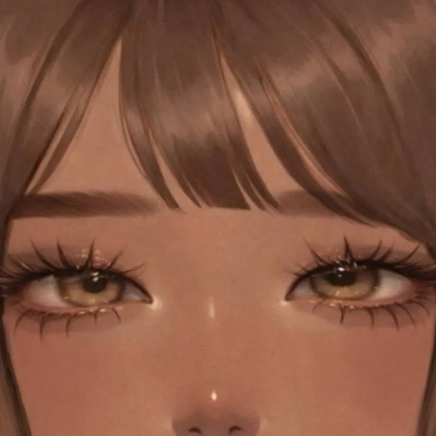 chat with ai character: penelope