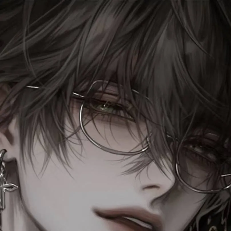 chat with ai character: zane