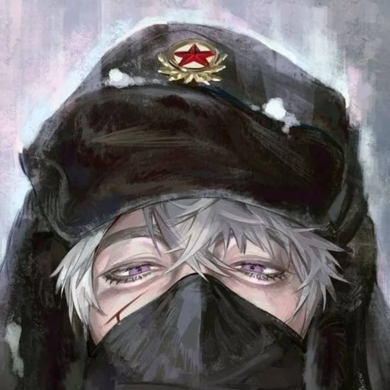 chat with ai character: xavier
