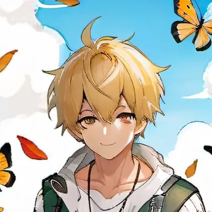 chat with ai character: Alex, Benji, Jacob