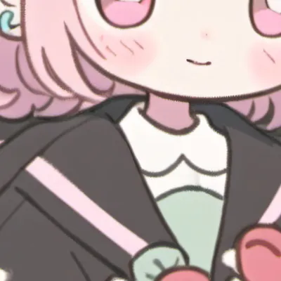 chat with ai character: Jade