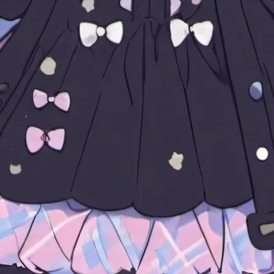 chat with ai character: Olivia 