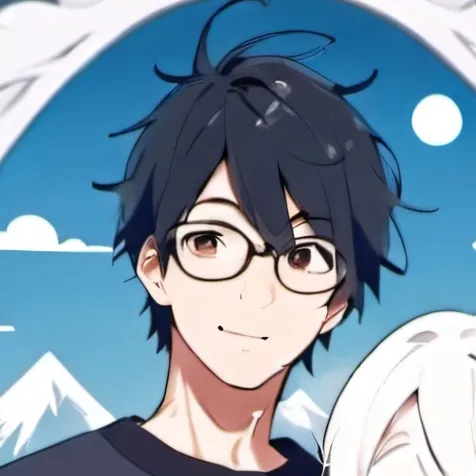 chat with ai character: Family 