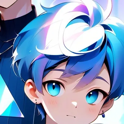 chat with ai character: Brothers 