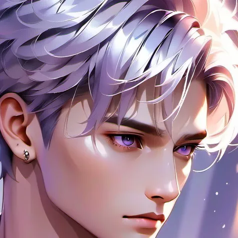 chat with ai character: Braxton 