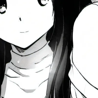 chat with ai character: Sis