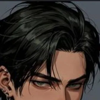 chat with ai character: Gabriel 