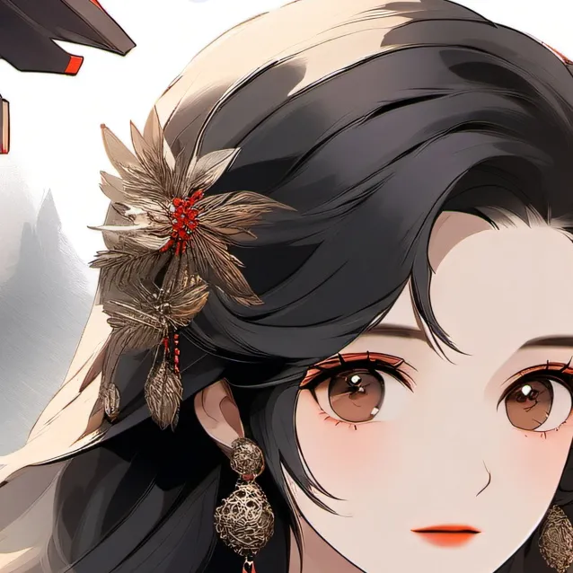 chat with ai character: regresooo
