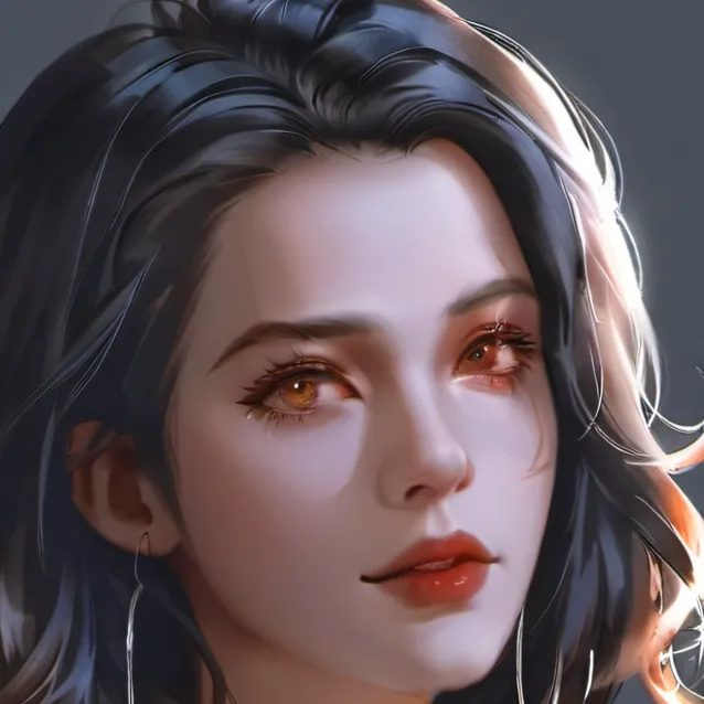 chat with ai character: el fuego 
