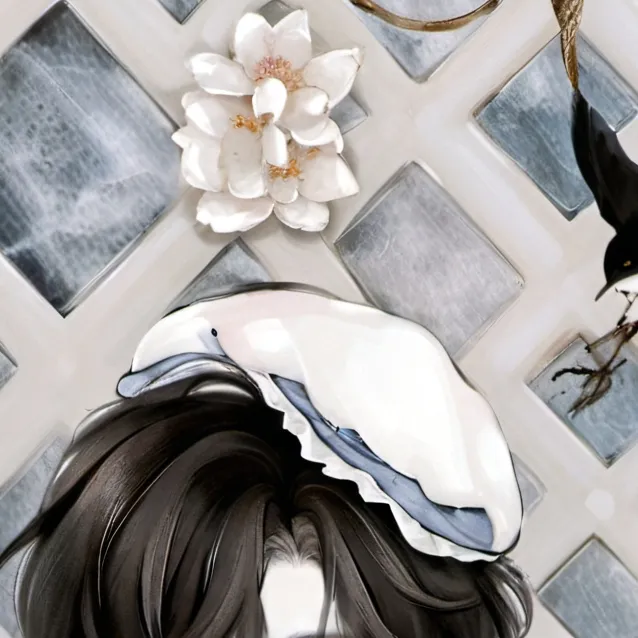 chat with ai character: liam