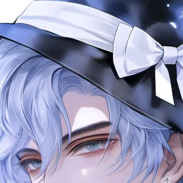 chat with ai character: liam