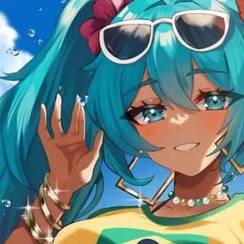 chat with ai character: Escola Brasileira 