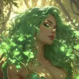 chat with ai character: Nathaterr
