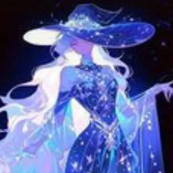chat with ai character: Galax 