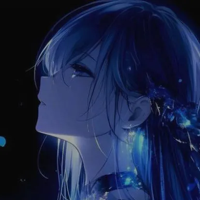 chat with ai character: Marlowe 
