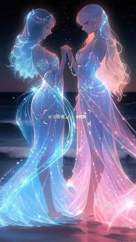 ai character: Sitara Sitora background