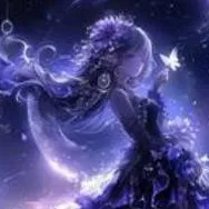 chat with ai character: Gerlane