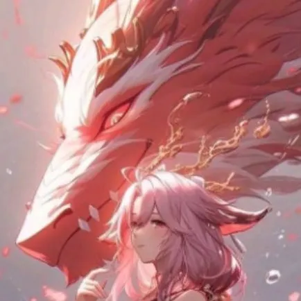 chat with ai character: Selene Lunar