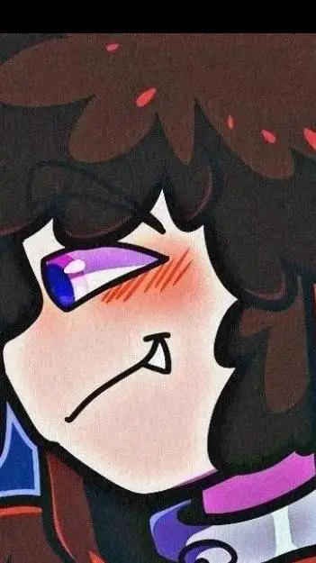 ai character: spartor😻 background