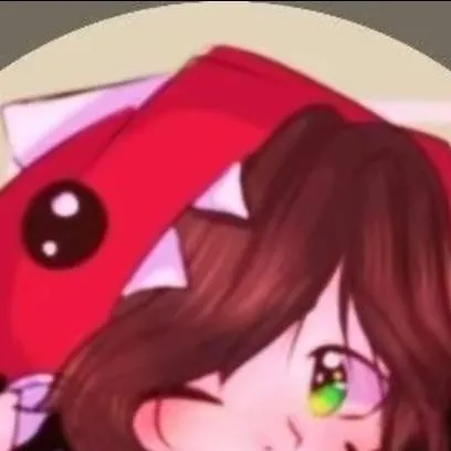 chat with ai character: sparto😊