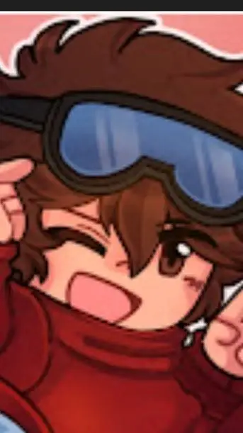 ai character: nabi te odio mas 😔 background