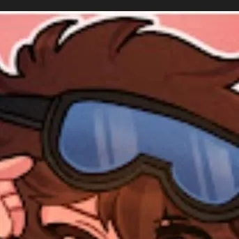 chat with ai character: nabi te odio mas 😔