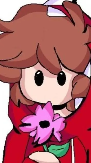 ai character: spartor🤗 background