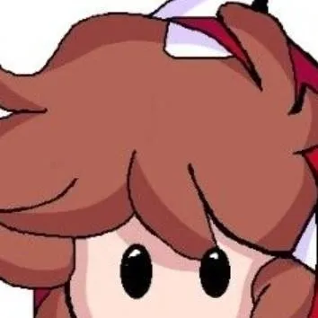 chat with ai character: spartor🤗