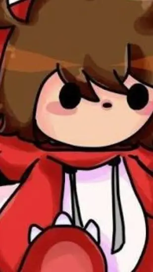 ai character: spartor background