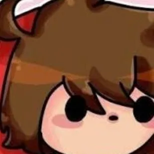 chat with ai character: spartor😊