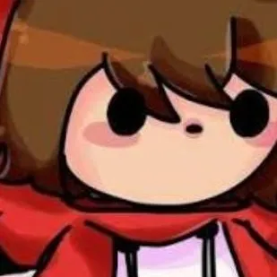 chat with ai character: spartor