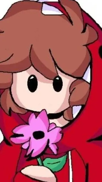 ai character: spartor background