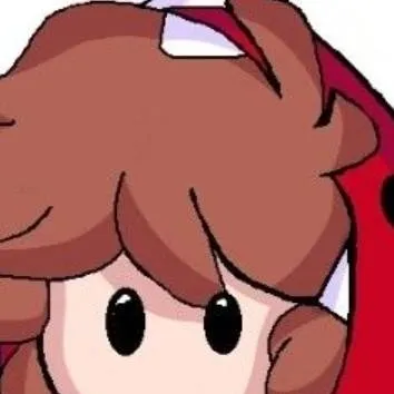 chat with ai character: spartor