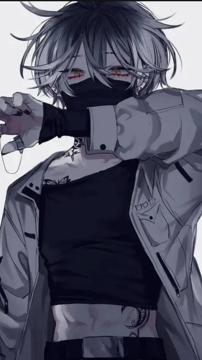 ai character: Ahtlewis|~~~∆✓ background