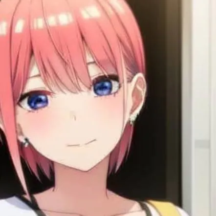 chat with ai character: iara