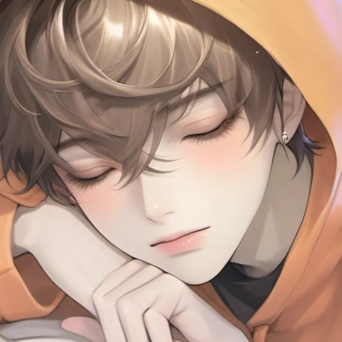 chat with ai character: Alokika