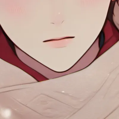 chat with ai character: Miko