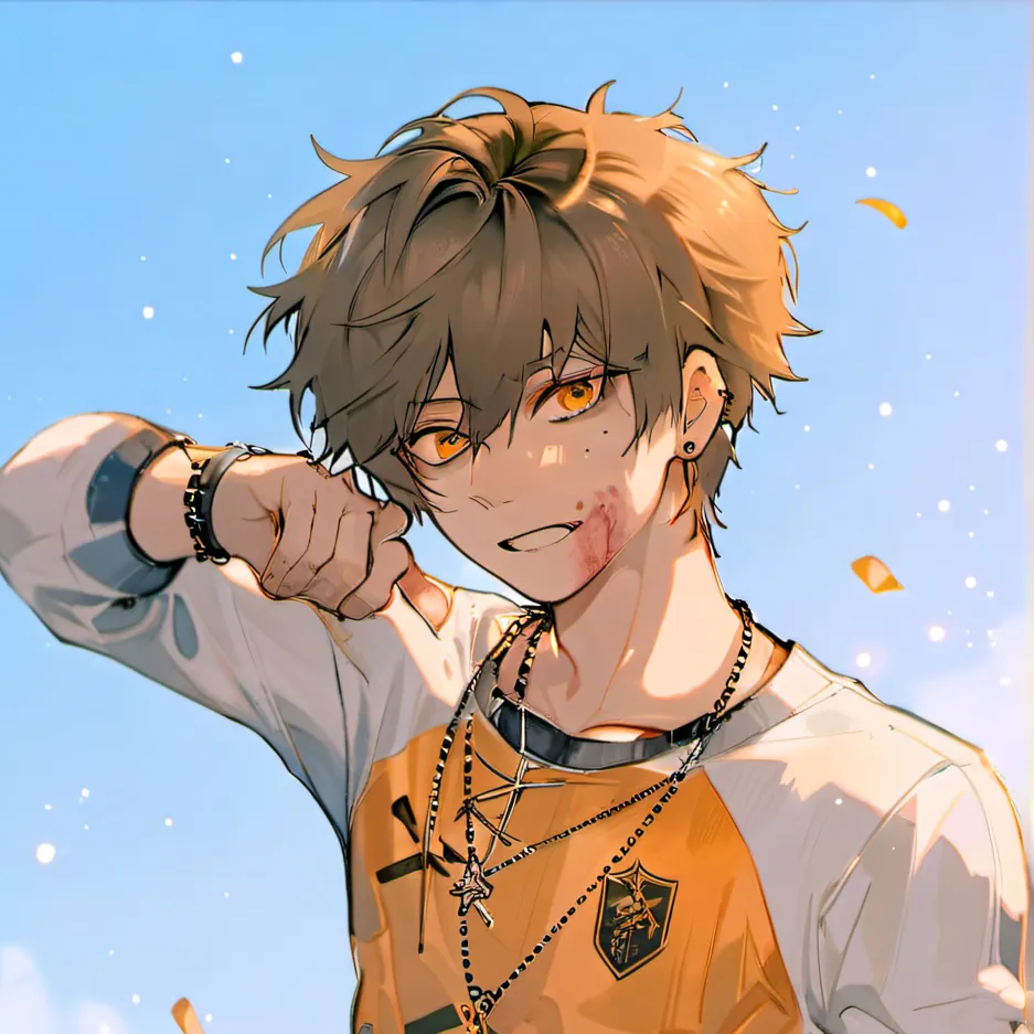 chat with ai character: ~*𝓛𝓞*~
